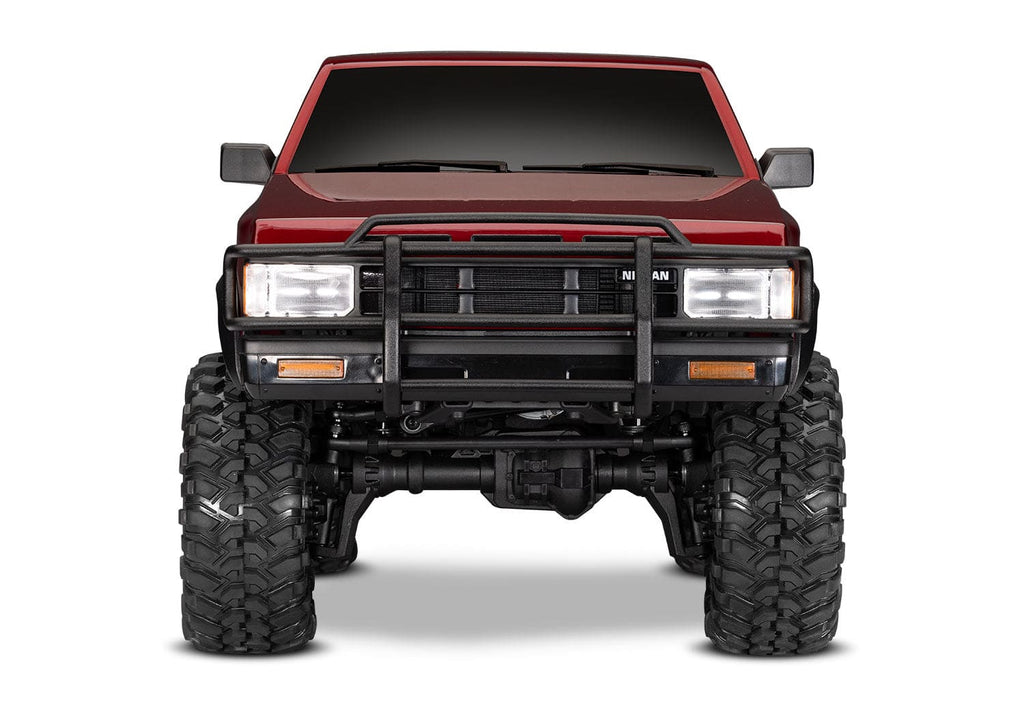 110056-4-TRX-4-Nissan-