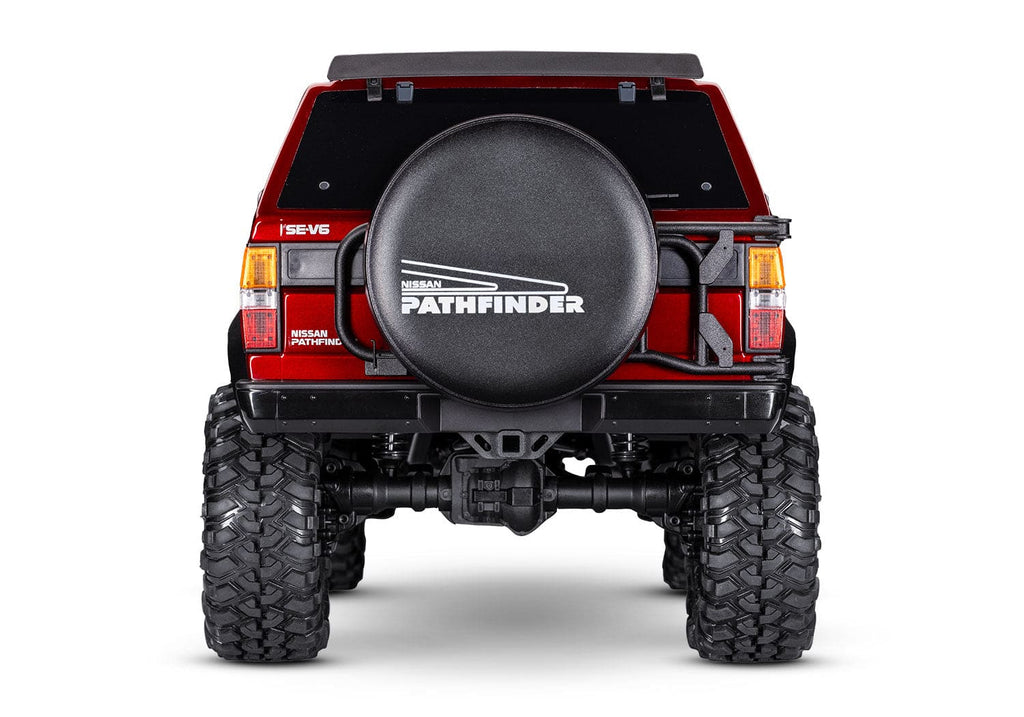 110056-4-TRX-4-Nissan-