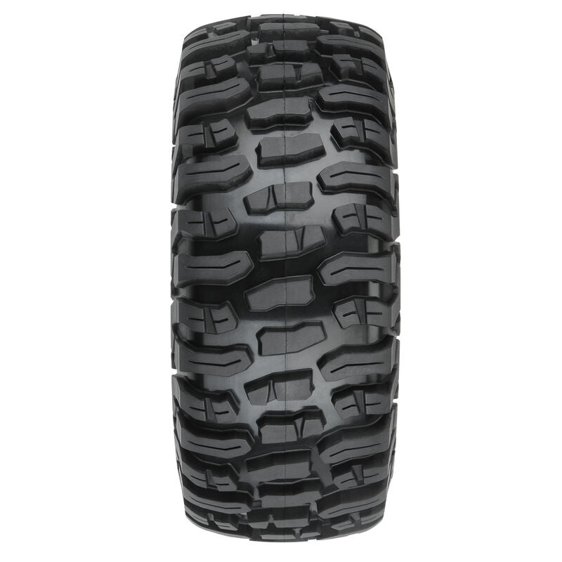 DTX5648 1/6 Fossil Front/Rear 2.9