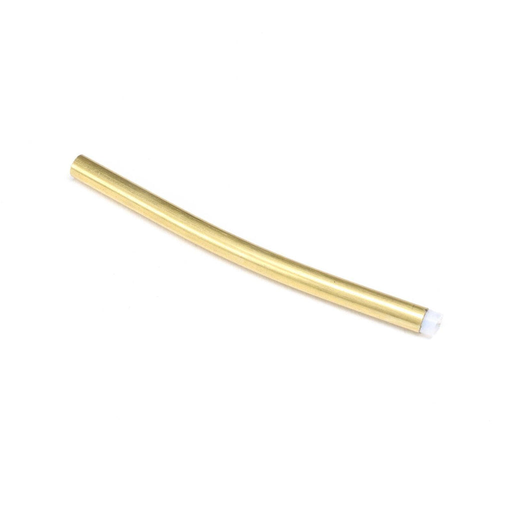 Tube D'étambot Pro Boat Pour Recoil 18 - Pièce Détachée PRB-1159 - Étanchéité & Performance