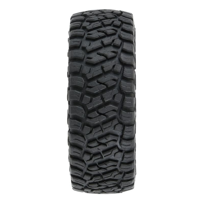 PRO1022810_A1_4QV85S5W_1024x10