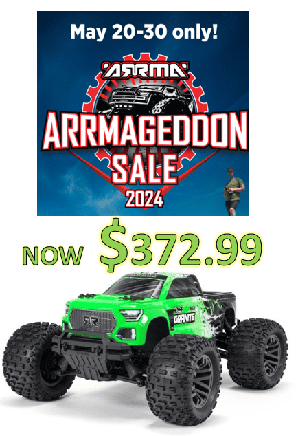 TRUCK MONTH  MARCH  7 TO 24 ***Sale Extended to March 31st ***