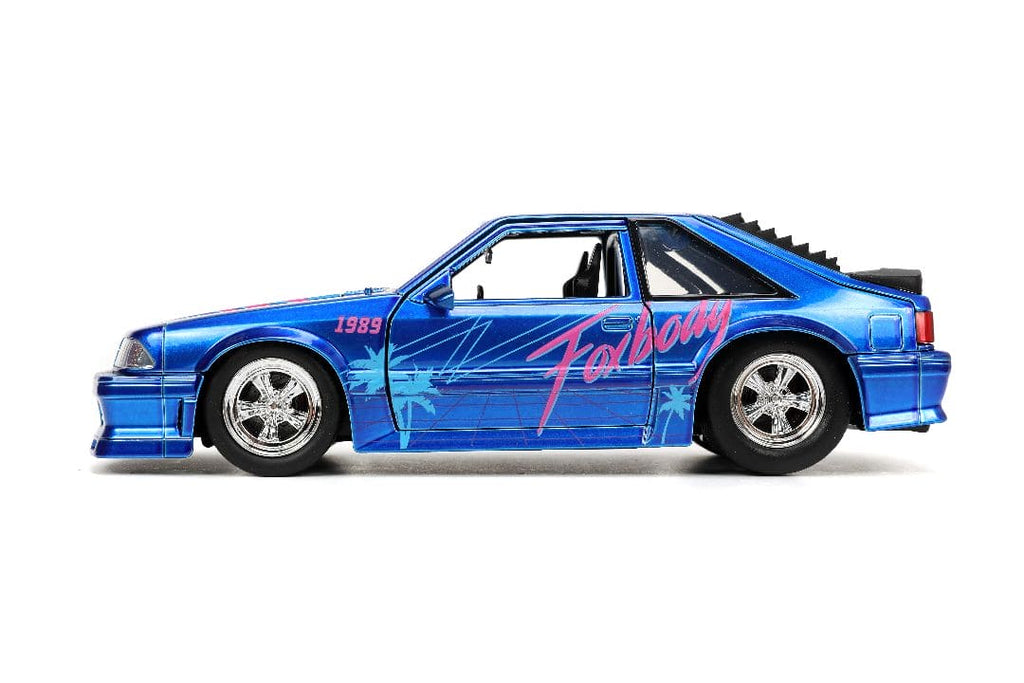 JAD31379 Jada 1/24 