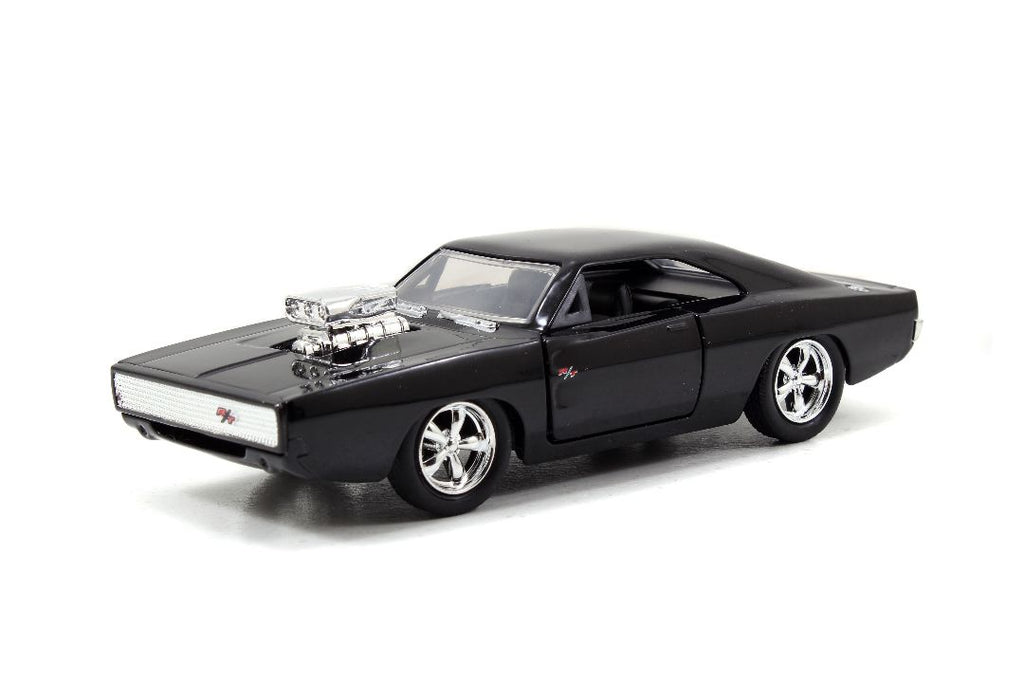 新品 DC DON CORLEONE LAND FORCE DC827 22インチ 4本 8.5J5HPCD114.3+34 マットブラック レクサスRX ムラーノ等　(VHV112クレジットカード QRコード決済可能) Pop Race 1:64 Nissan GT-R V8 Drift HAKOSUKA Dark Chrome PR64-97 | eBay