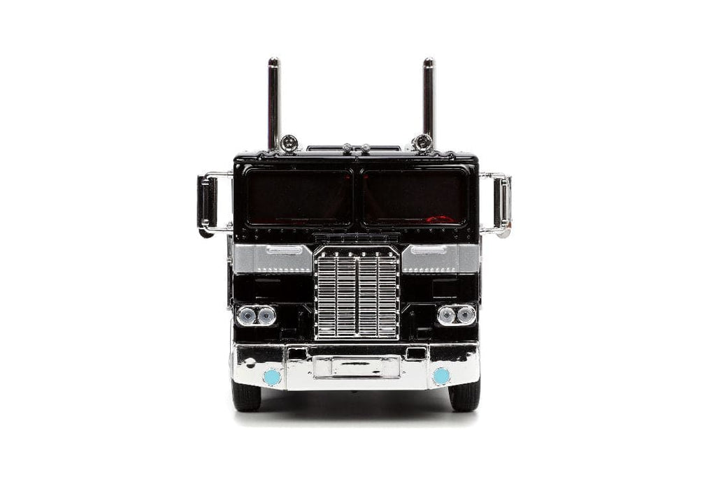 JAD33490 Jada 1/24 