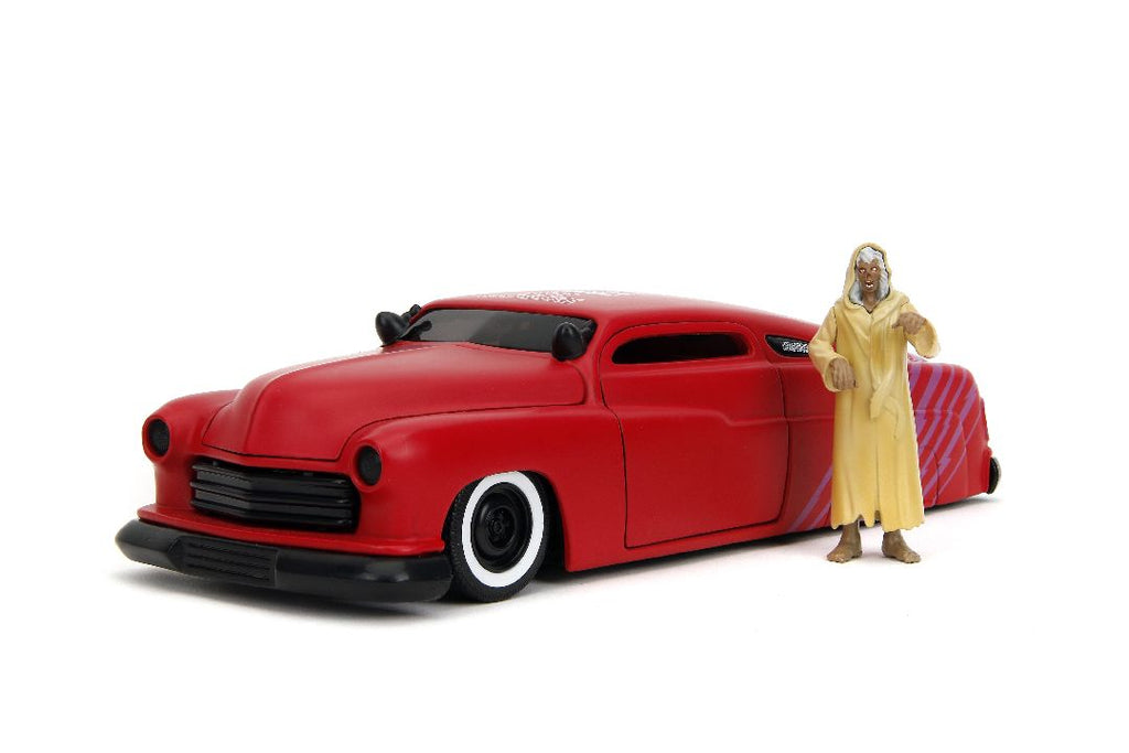 JAD35426 Jada 1/24 