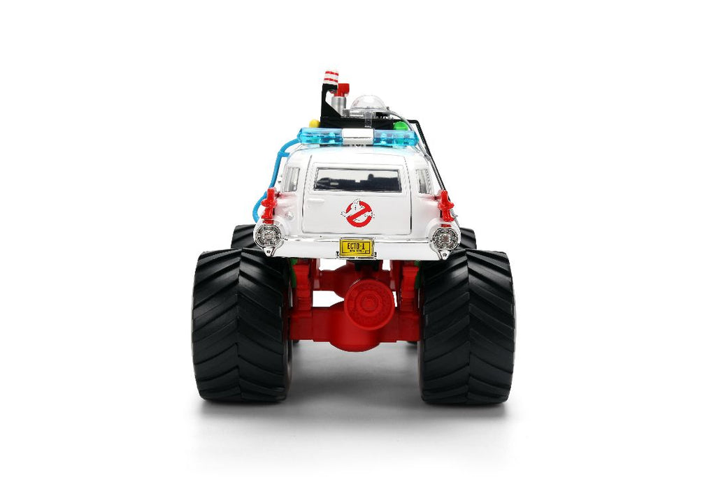 JAD35943 Jada 1/24 