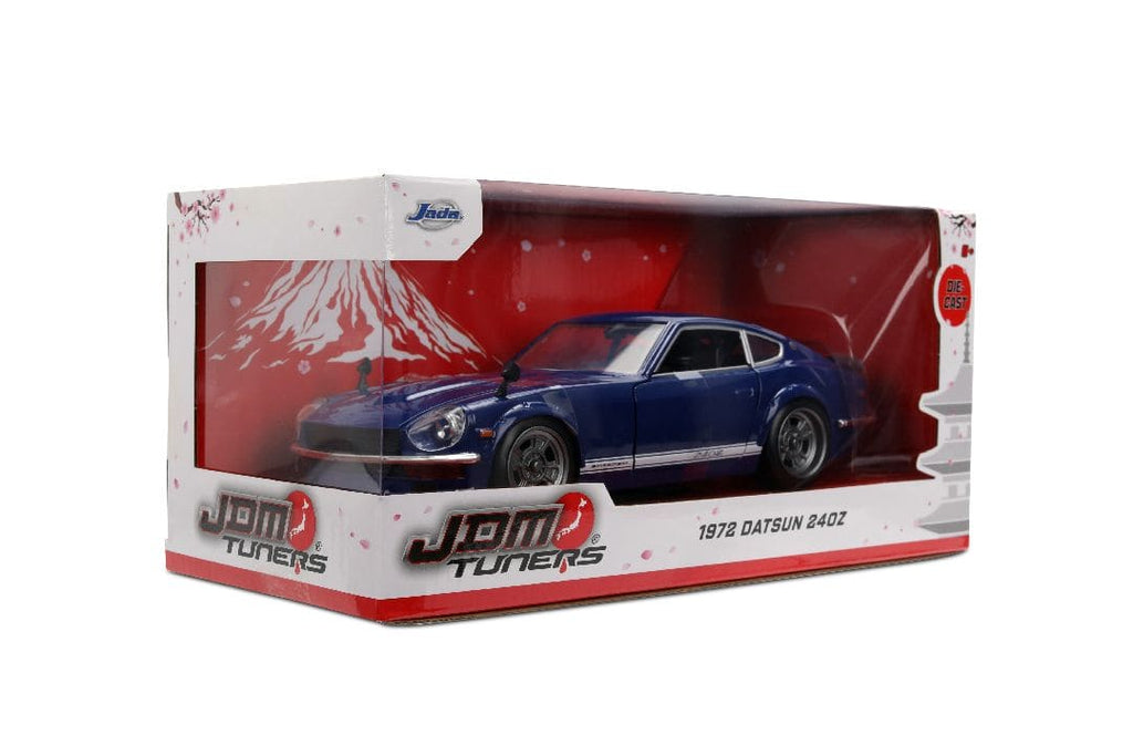 JAD37020 Jada 1/24 