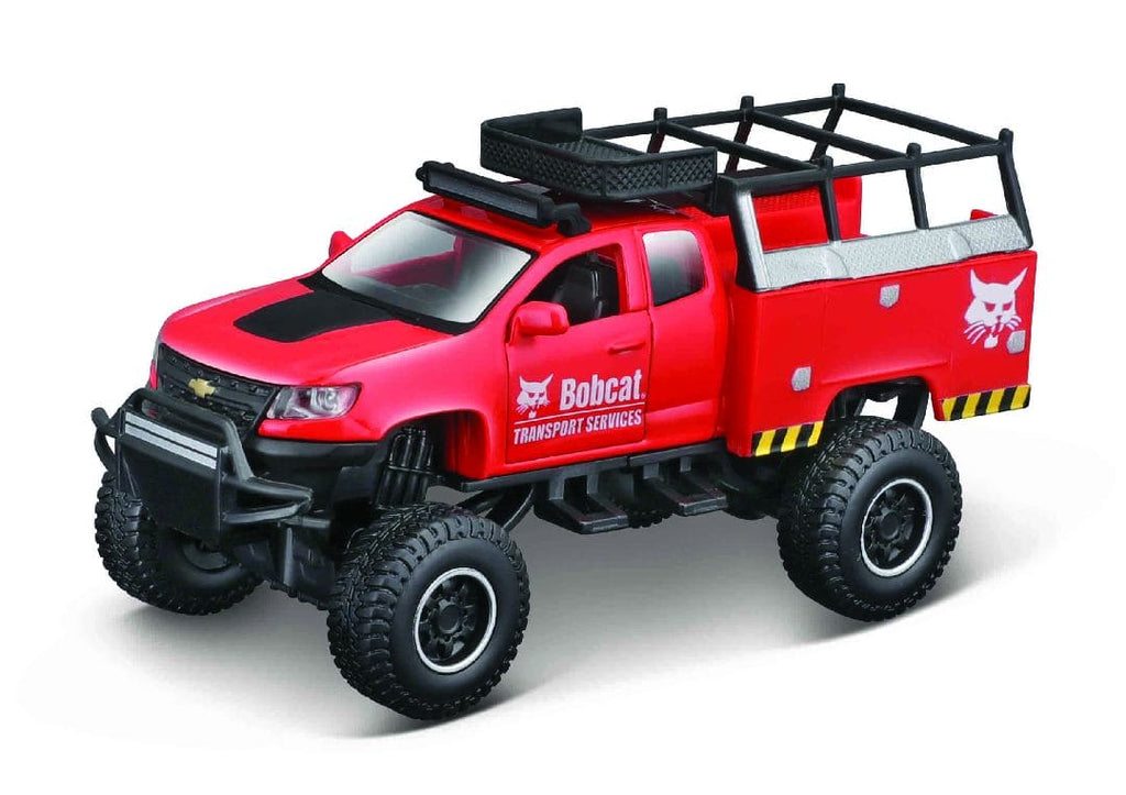 85~05y シボレー アストロ GMC サファリ モンローマックスエアー MA758 リア2本セット 未使用 2025 Matchbox MBX Road Cruisers II 5-Pack | Mustang | Nova | El