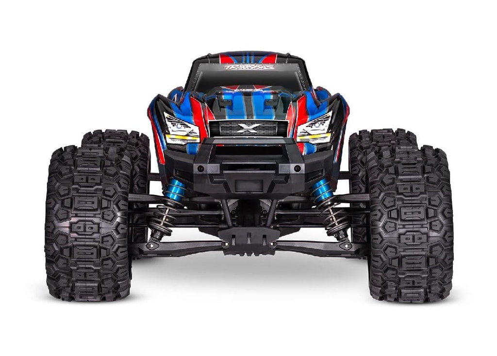 里崎智也専用　　2S + 3S セット　+ 　　traxxas ３本セット tra77096-4blue_02_1024x1024.