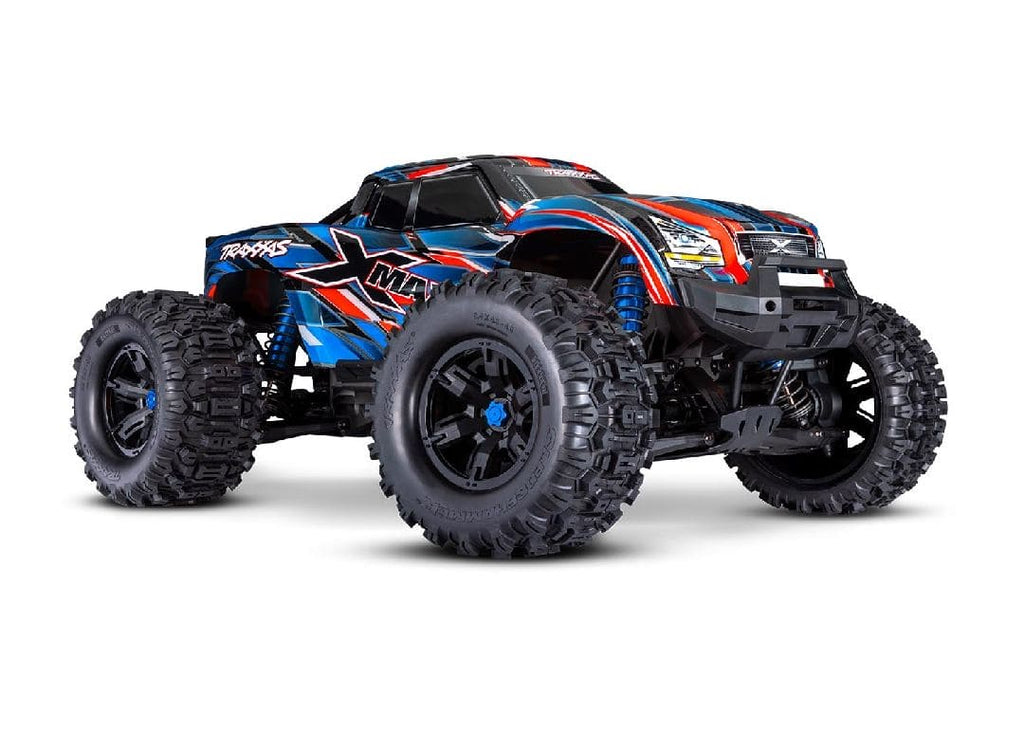 【送料込み】★AXIAL★SCX10ⅲ★新品未開封★検RC4WD★TRAXXAS 新製品】AXIAL SCX10 III のニュースタンダードが爆誕 〜 JEEP CJ-7