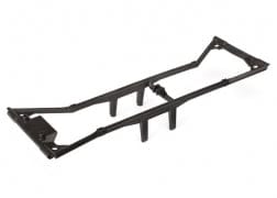 TRA7714X Traxxas Chassis Top Brace