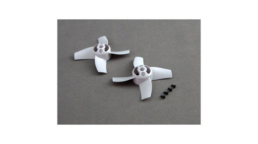 BLH9001 Propeller Set: Inductrix 200