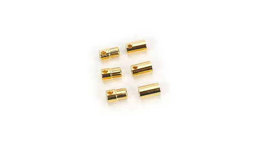 CSECCBUL83 8.0mm High Current CC Bullet Connector Set