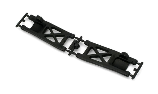 ECX1019 R Susp Arm (2): 1:10 2wd Circuit, Ruckus, Torment-In Store Only