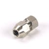PRB2509  CABLE COLLET: 1/12 HYDRPO