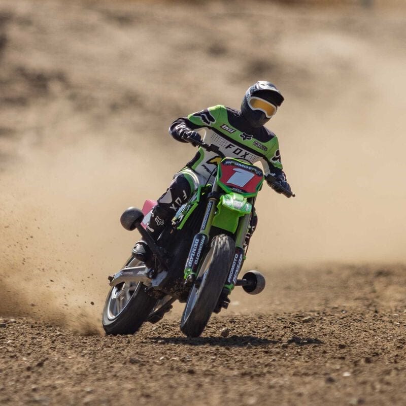 LOS06002_A0_1P19F3HW_1024x1024