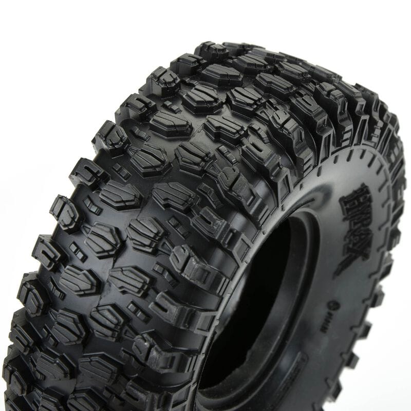 PRO1012814_A3_OAJW4SNO_1024x10