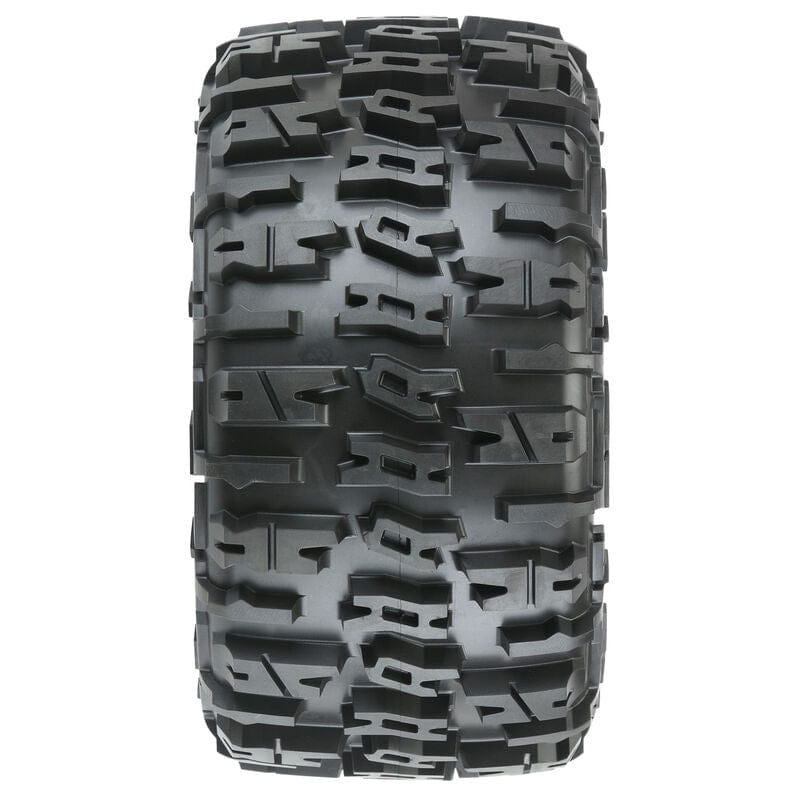 PRO1015113 Trencher 4.3