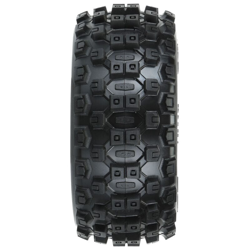 PRO1015610_A1_1XC5UWFB_1024x10