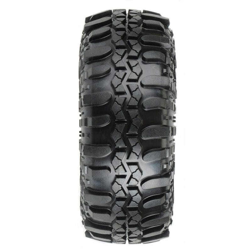 PRO119703 Pro-Line 1.9