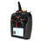 SPMR20110 iX20 20 Channel Special Edition Transmitter