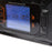 SPMR8200 NX8 8 Channel DSMX Transmitter Only