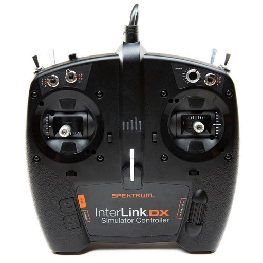 SPMRFTX1 InterLink DX Simulator Controller with USB Plug