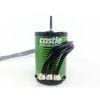 CSE060006500 4-Pole Sensored BL Motor, 1410-3800Kv
