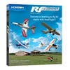 RFL1205 RealFlight Trainer Edition for Steam Download
