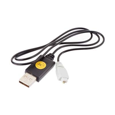 ESTE4565 USB Charge Cord Proto X FPV