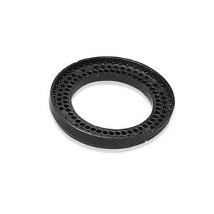 FUTUBT3366 T10PX APA Angle Adapter Plate - 5 Degree