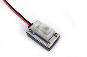 HWIHW664 Power Switch, for ESC
