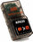 SPMAR630 AR630 DSMX 6-Channel AS3X & SAFE Receiver