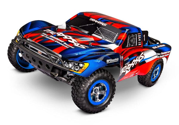 TRAXXAS Cyber Monday Limited stock of these deals below.