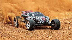 Top Radio-Controlled Cars for 2022