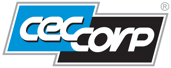 CECCORP