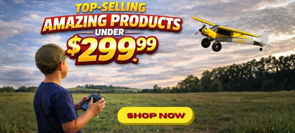 TOP  SELLING  AMAZING  PRODUCT  UNDER  $299.99