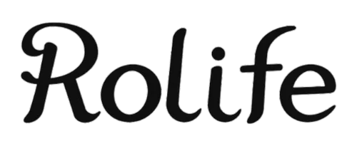 ROLIFE