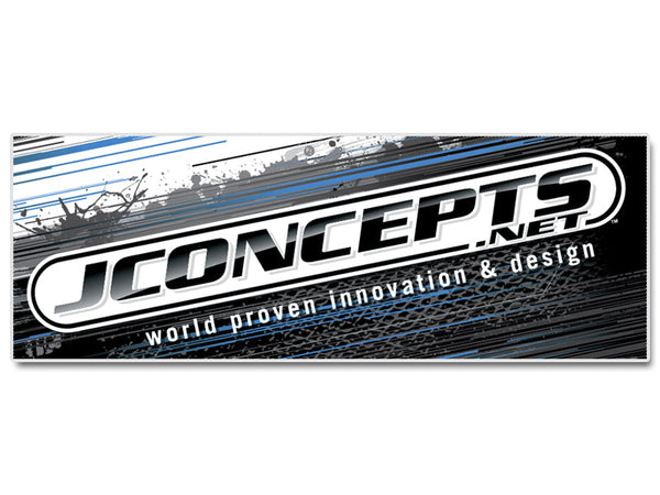 jconcepts