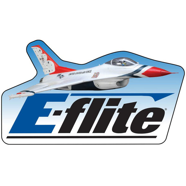 E-FLITE