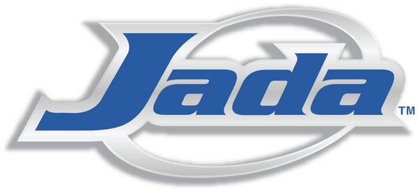 JADA