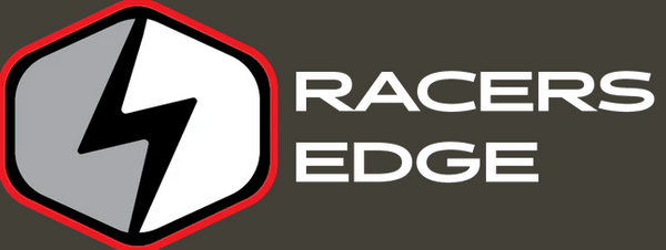 RACERS EDGE