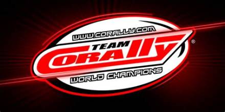 TEAM Corally