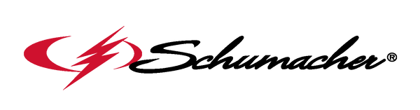 SCHUMACHER
