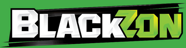 Blackzon
