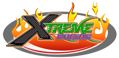 XTREME RACING