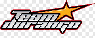 TEAM DURANGO