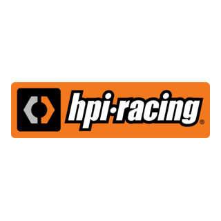 HPI RACING