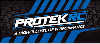 PROTEK RC